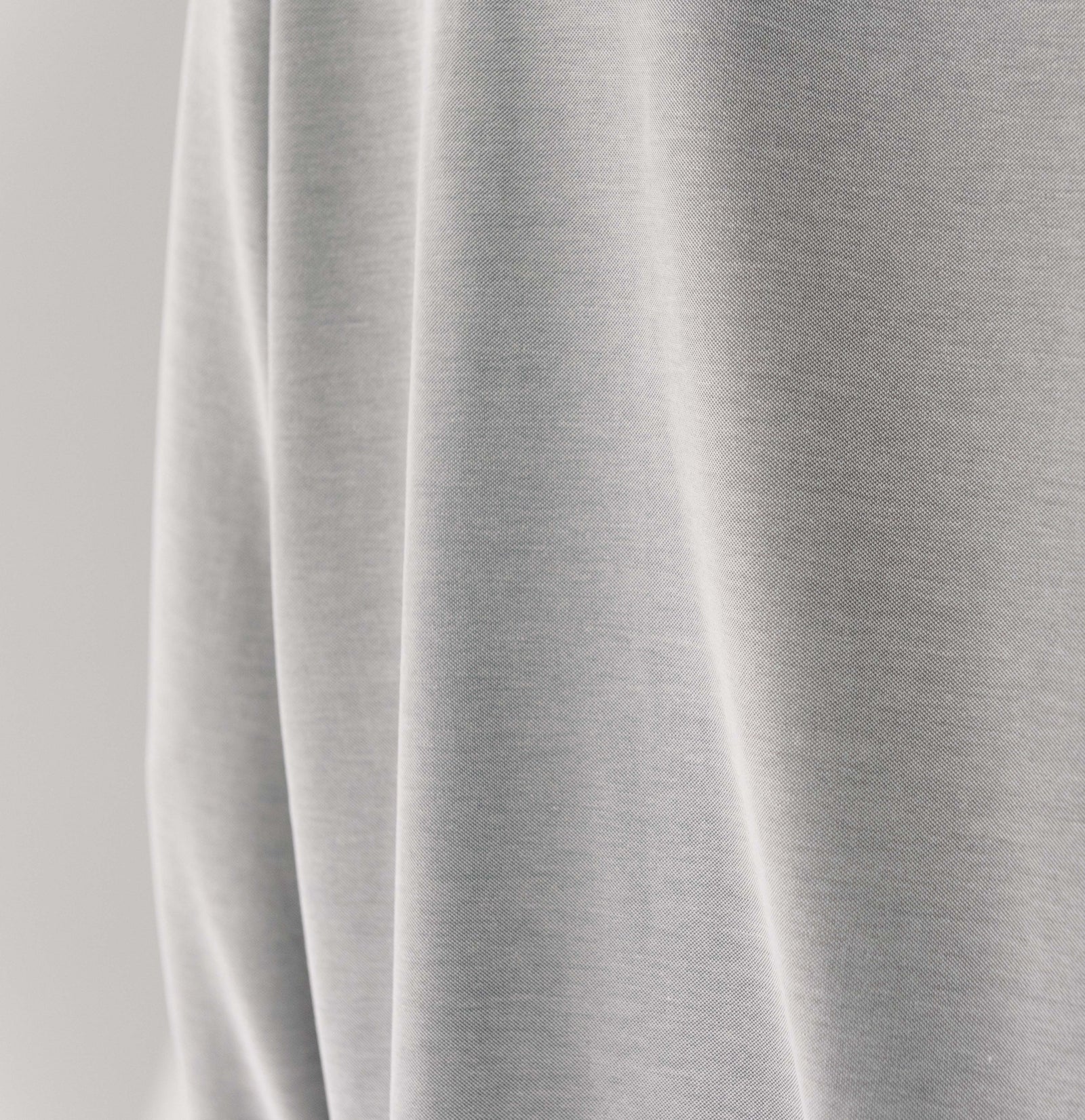 Pewter