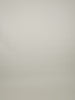 Heather Fog