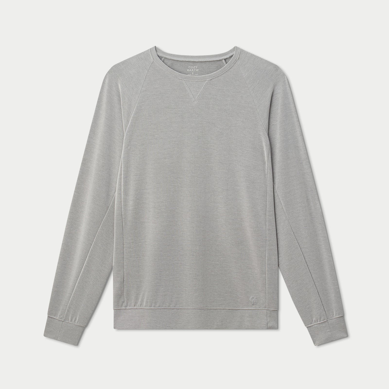 Pewter