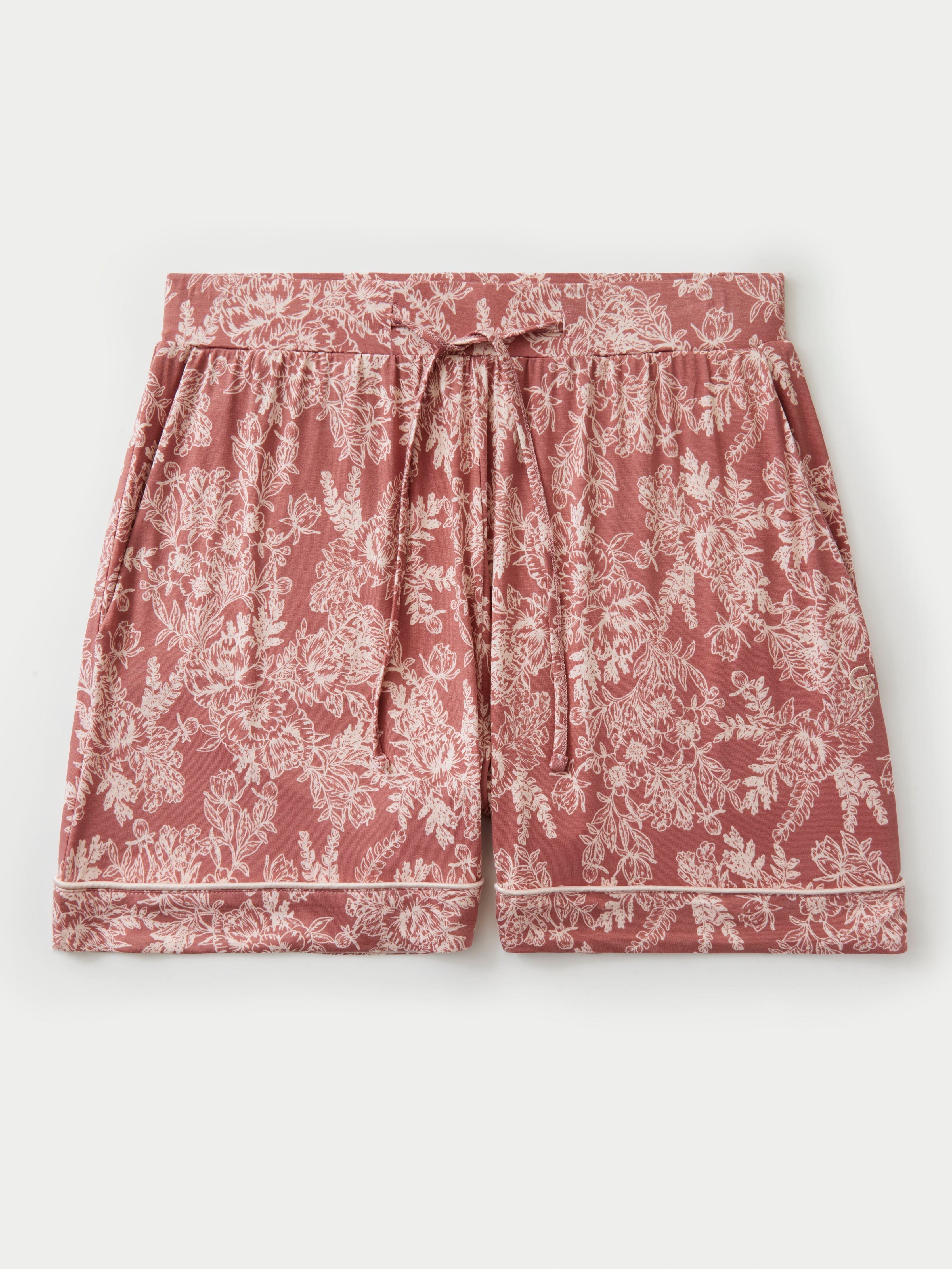 Rouge Toile