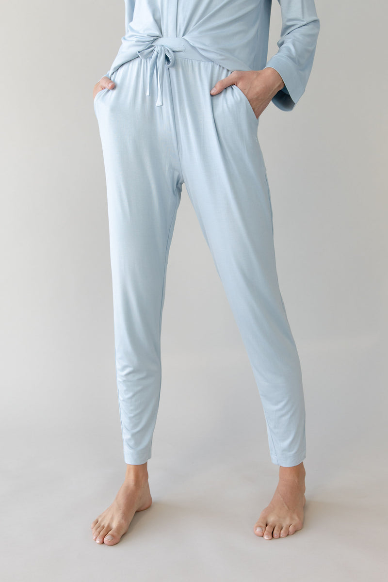 Powder Blue