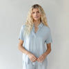 Powder Blue