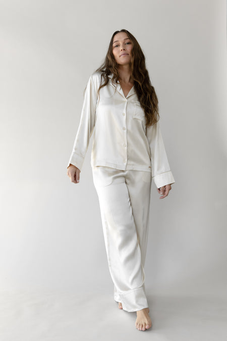 cozy Loungewear – Cradle and Couture