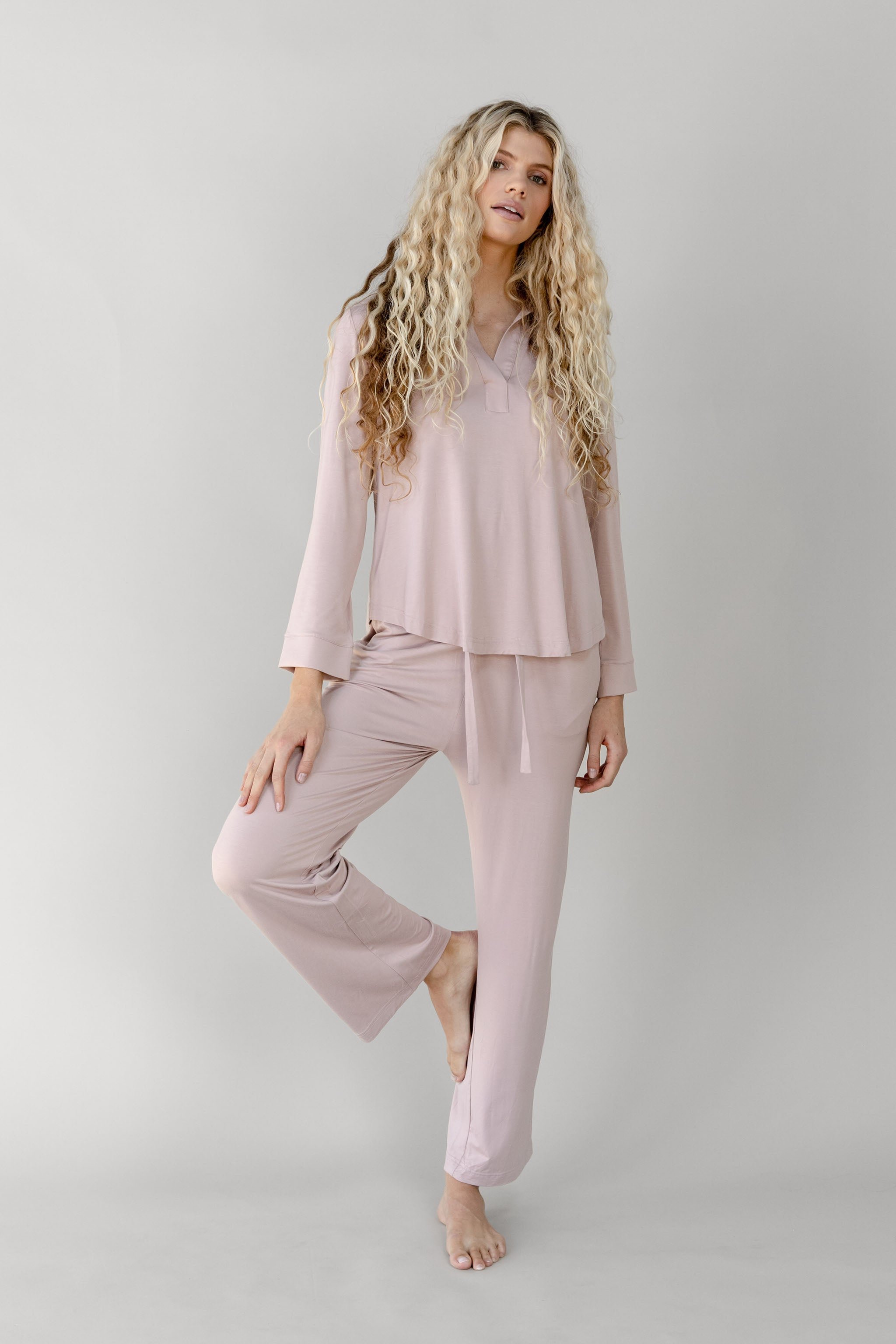 Blush