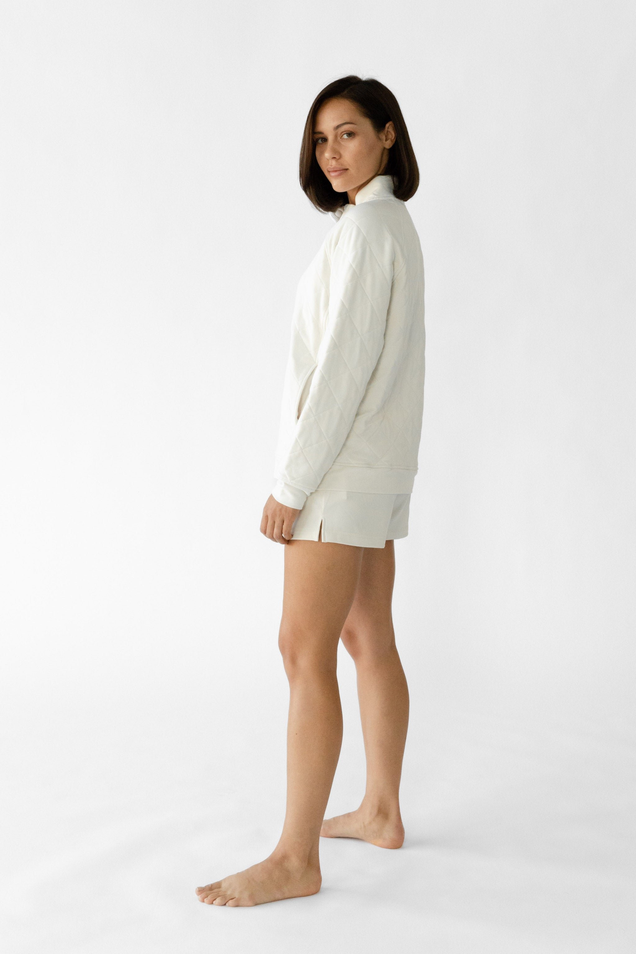 Ivory