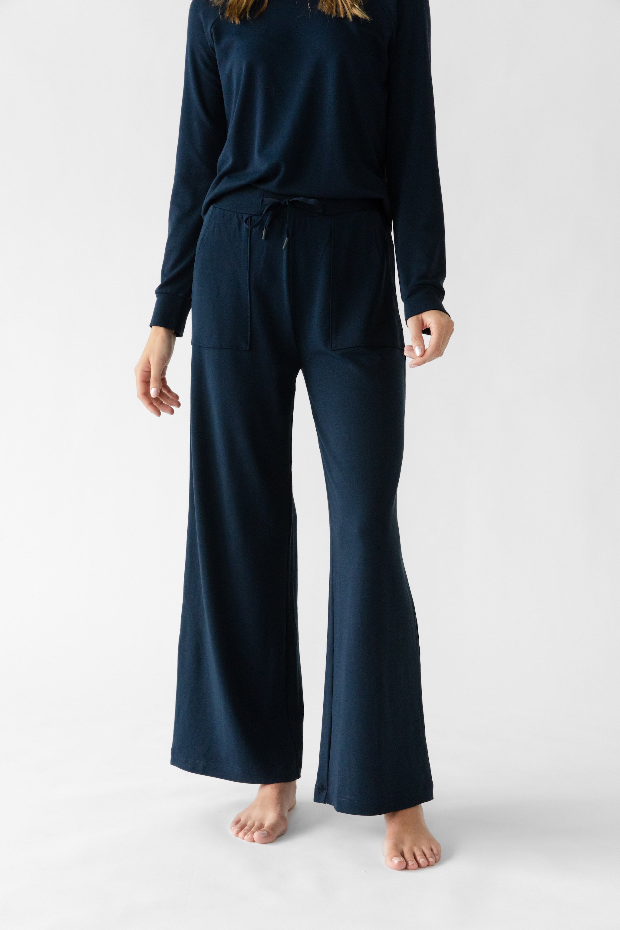 ★BAD BLOOD★ Cosmo Patch Convex Bermuda Pants (2Colors) 2019.2.
