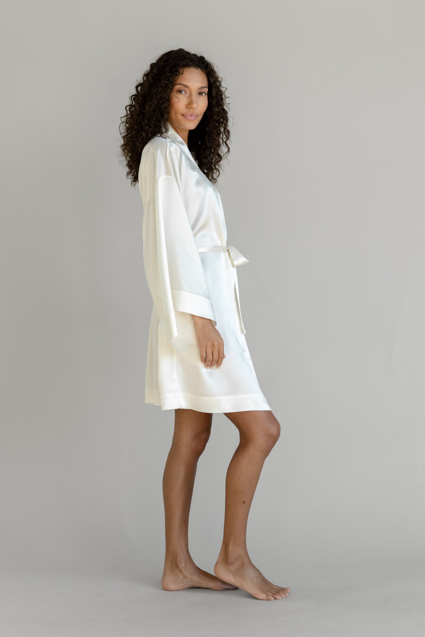 Ivory