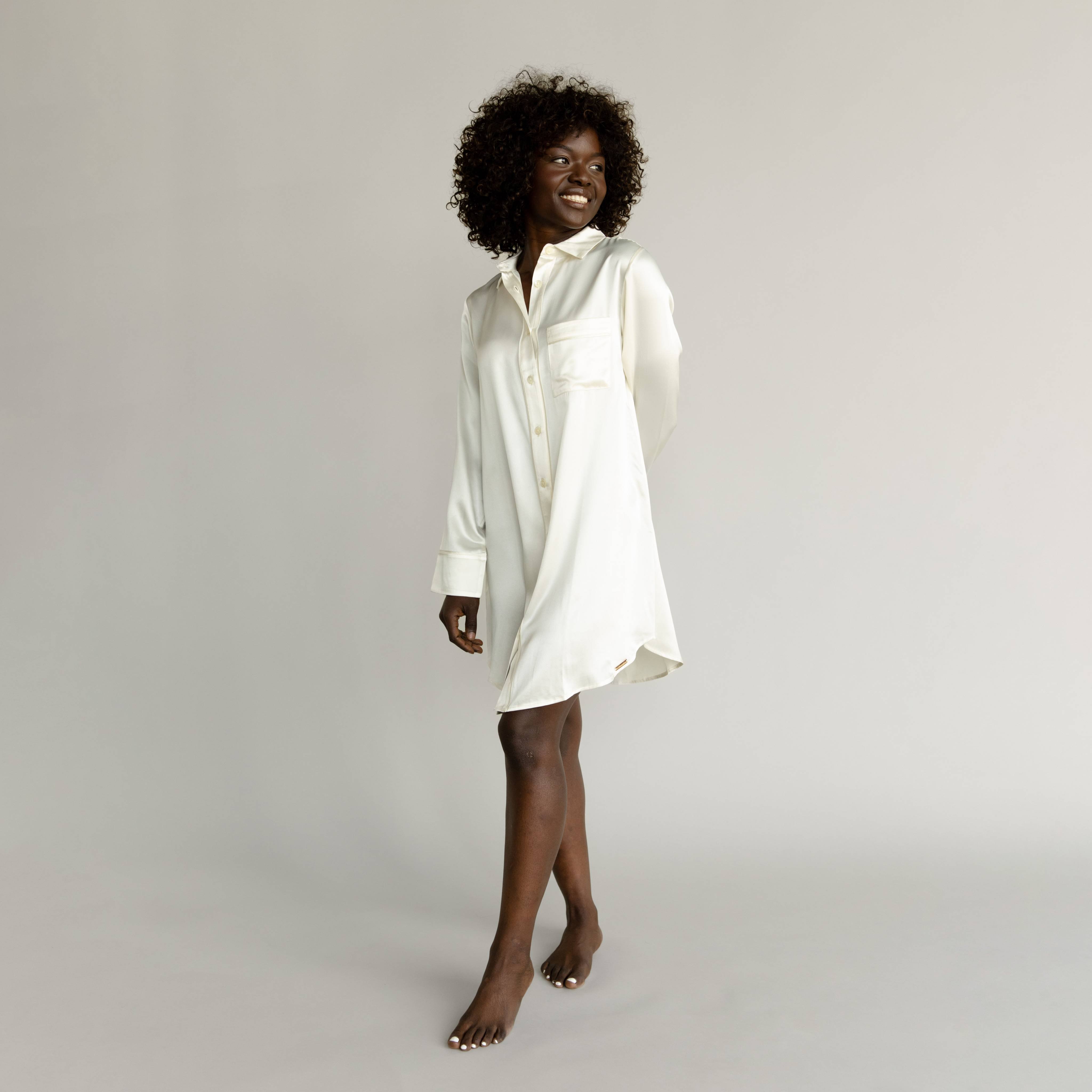 Ivory