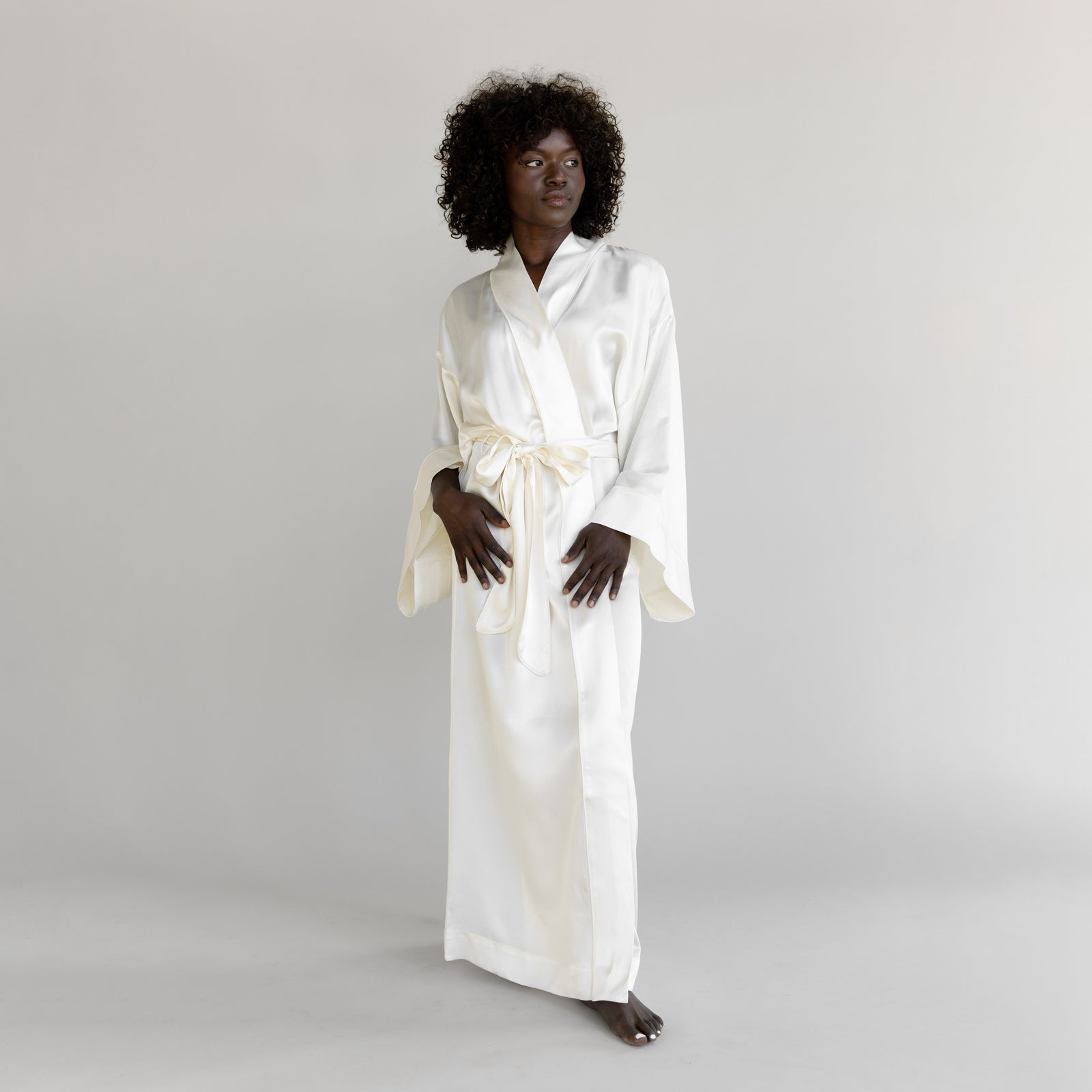 Ivory