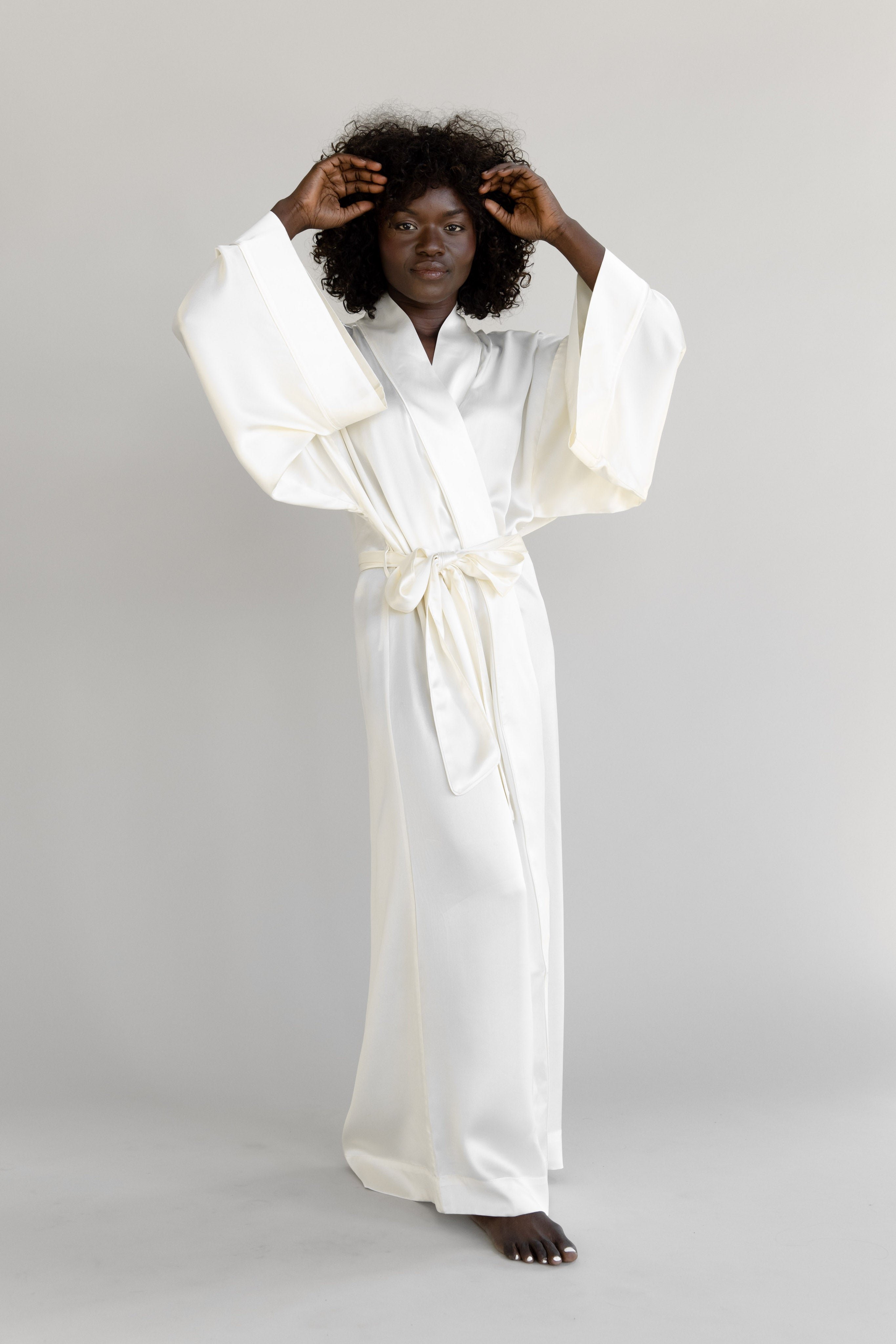 Ivory