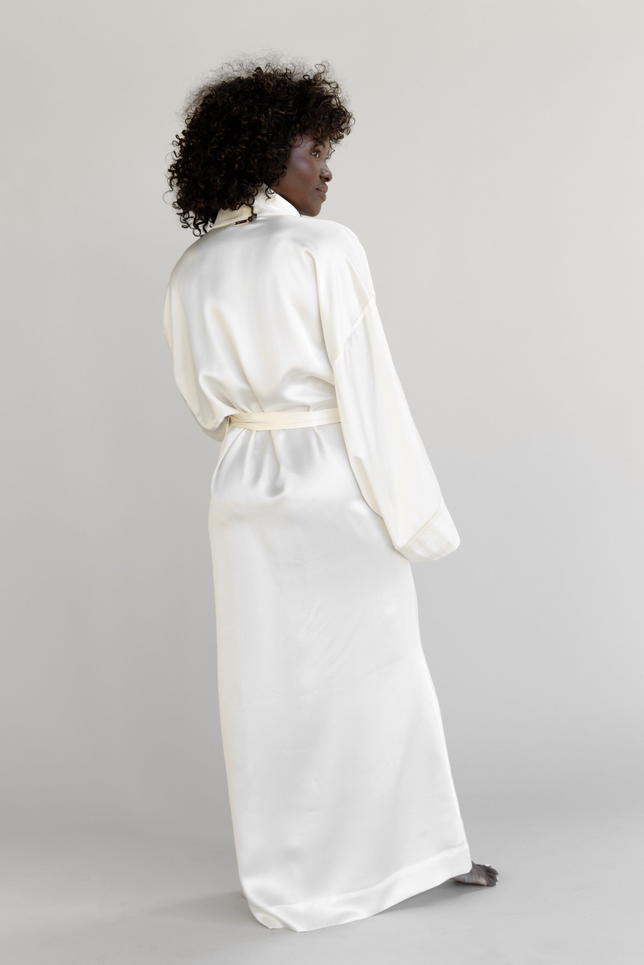 Ivory