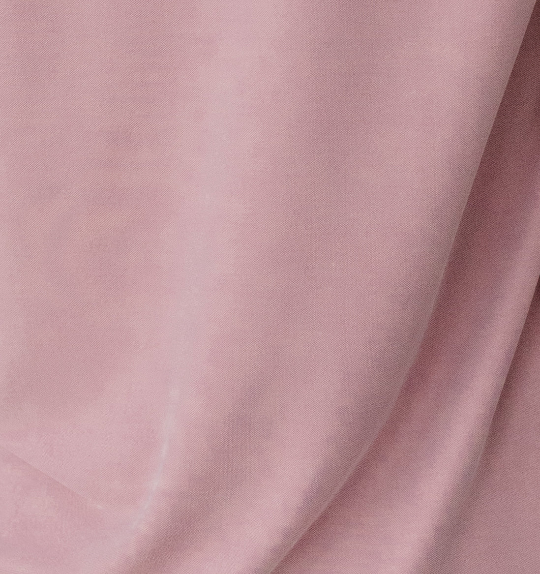 Antique Rose