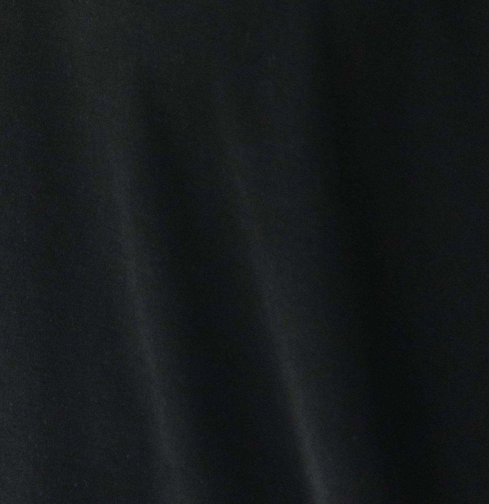 Washed Black