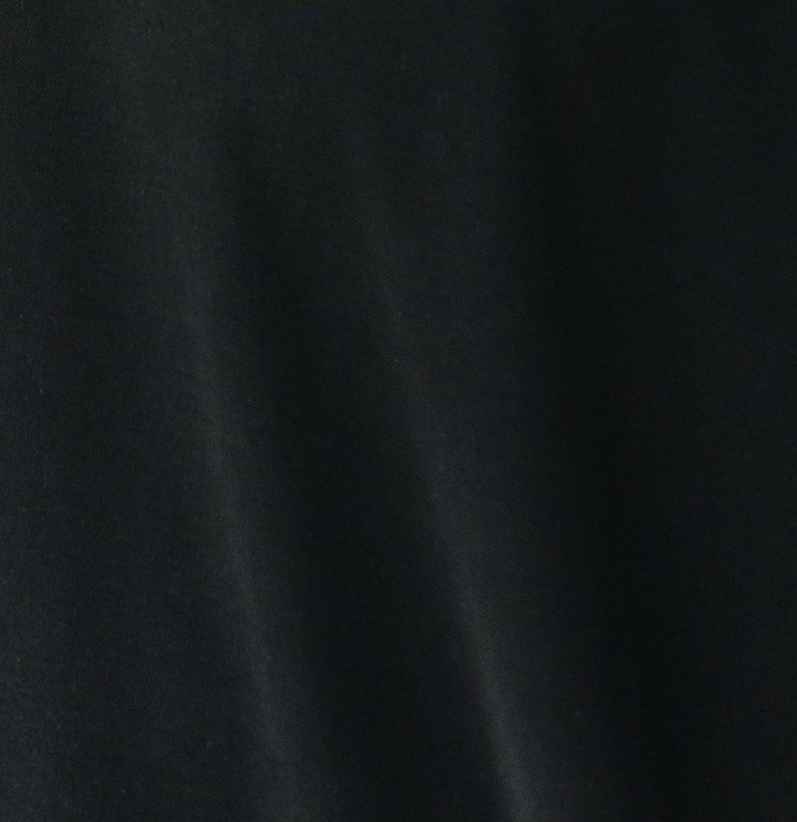 Washed Black