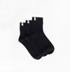 Black |Color:Black