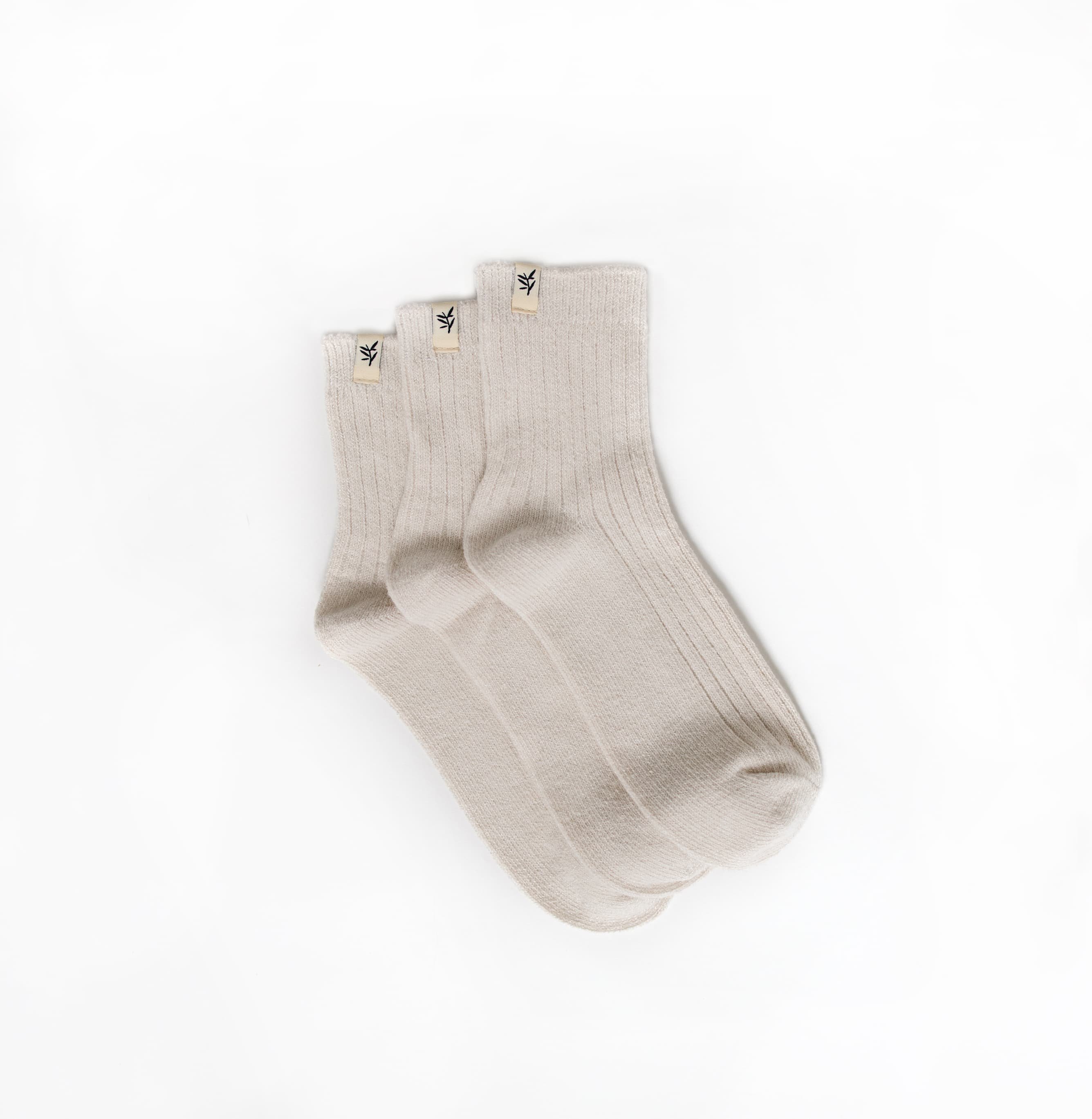 Creme |Color:Creme