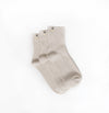 Creme |Color:Creme