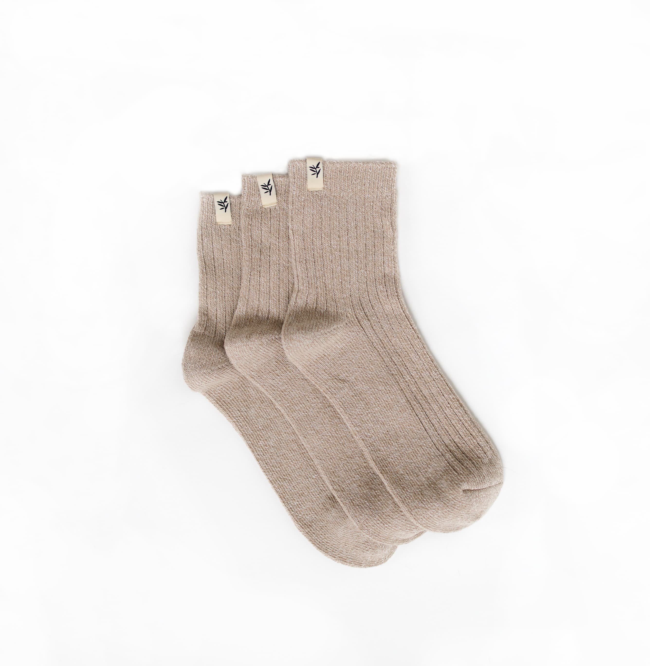 Almond |Color:Almond