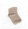 Almond |Color:Almond