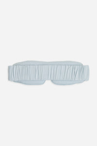 Powder Blue