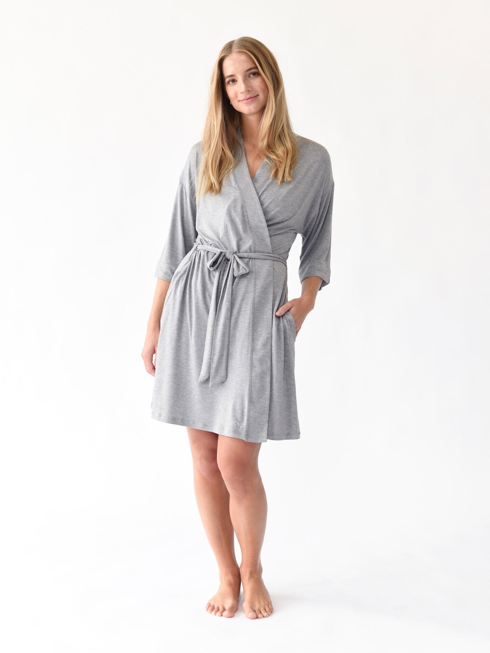 |Color:Light Grey