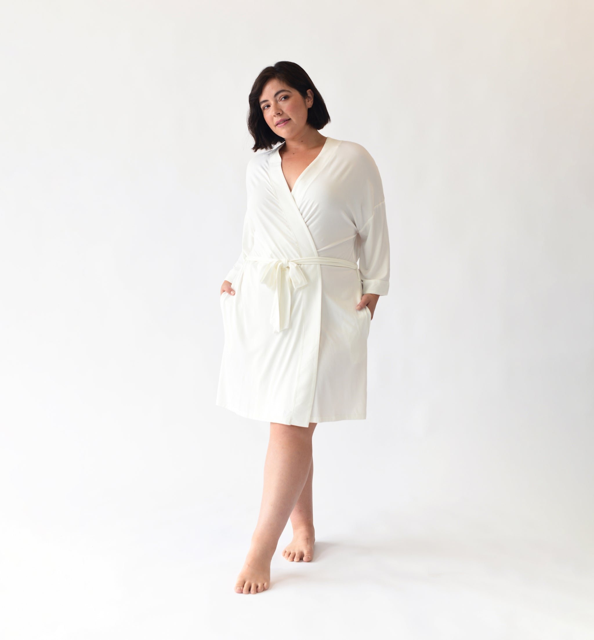 |Color:Ivory