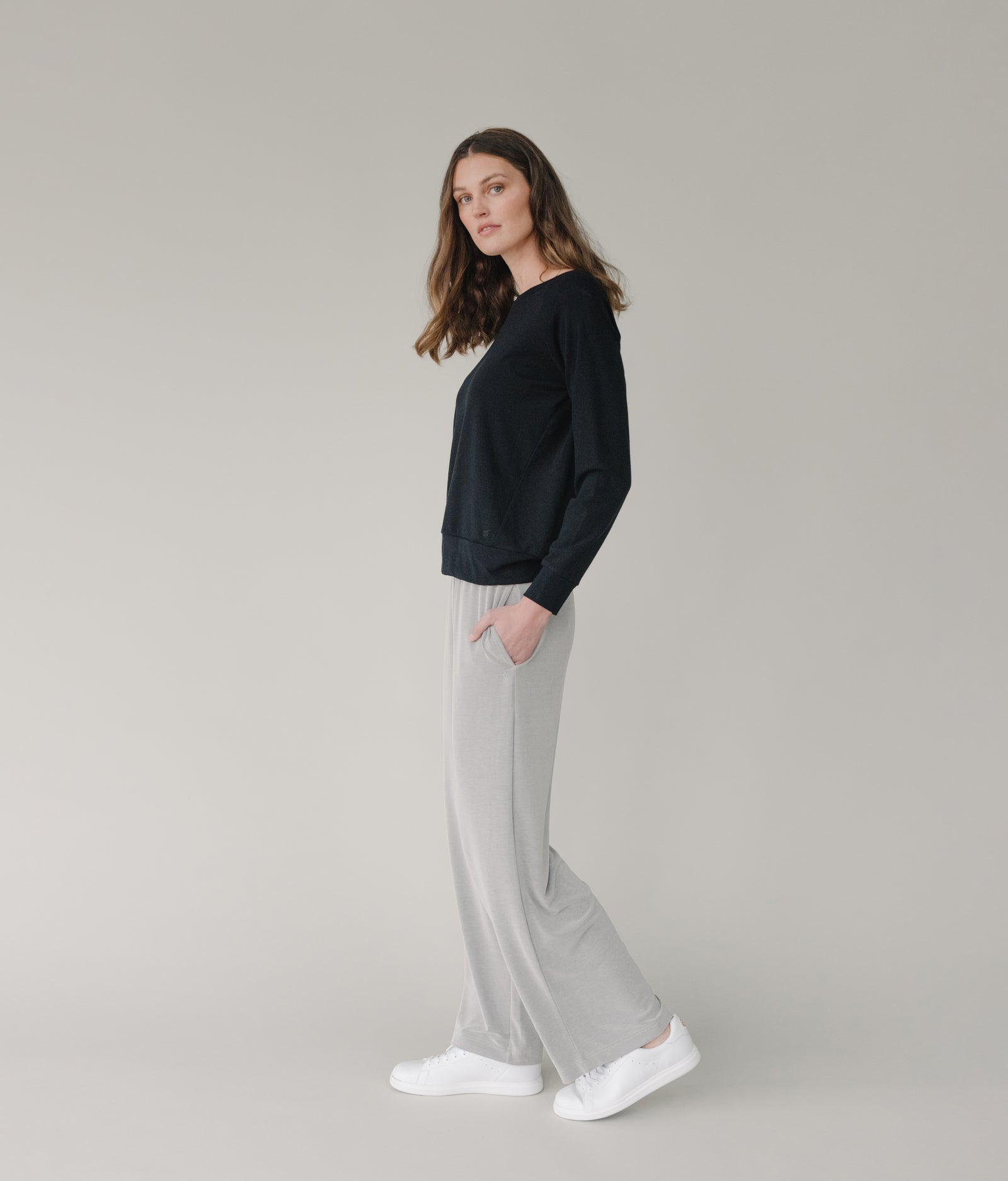 Pewter