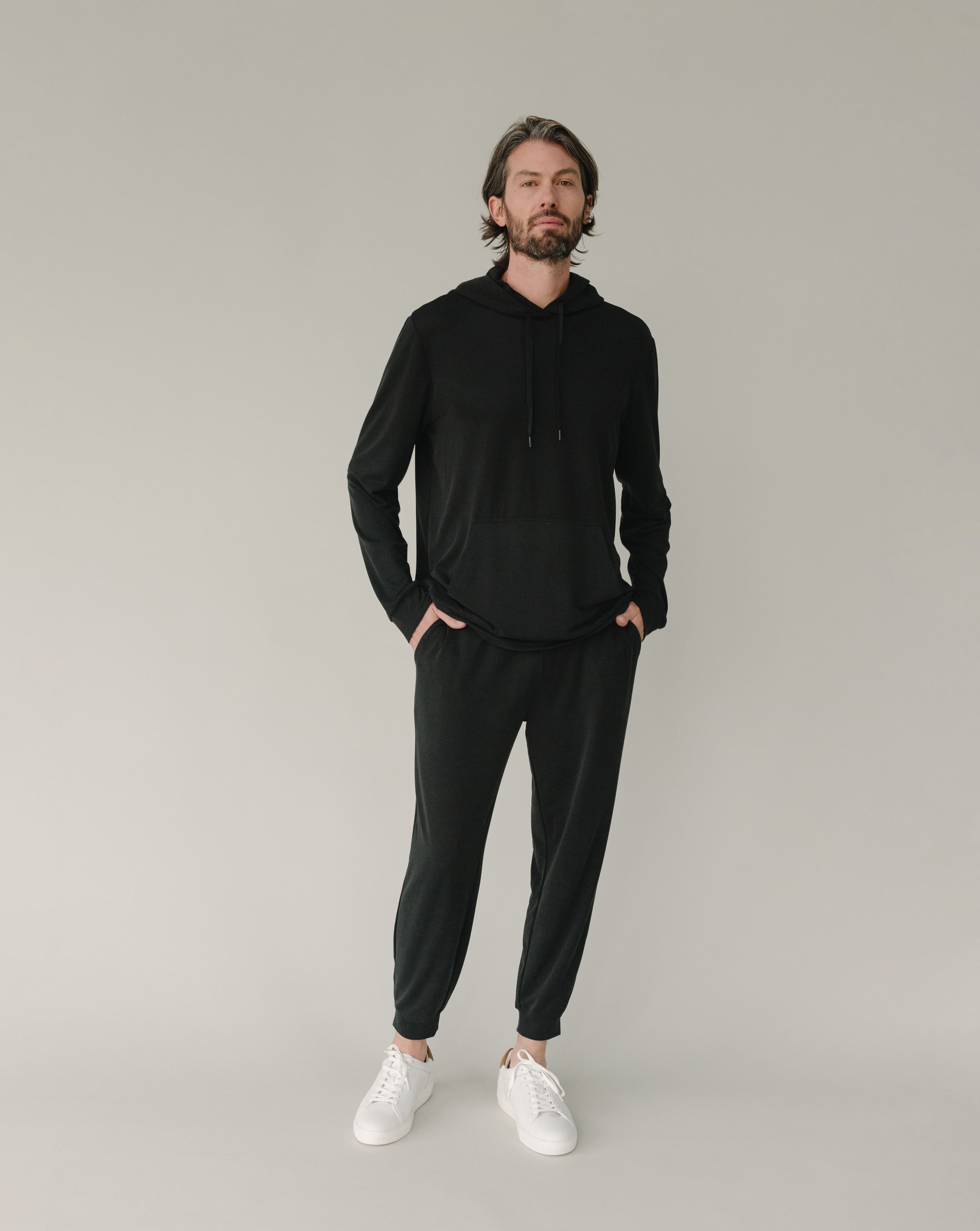 Men's Loungewear | Luxurious Comfort | Cozy Earth