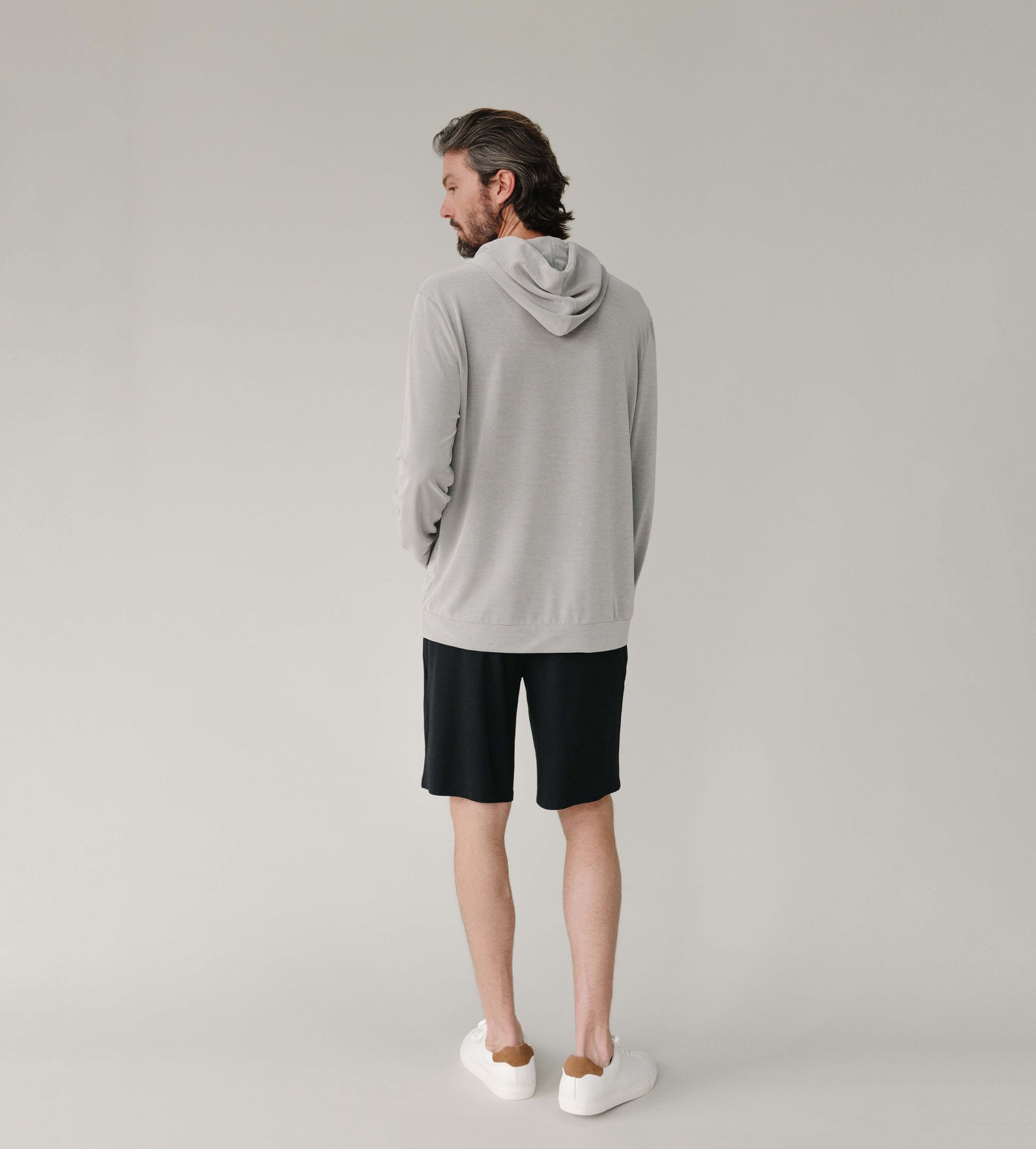Pewter