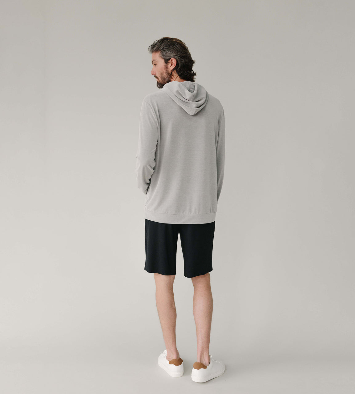 Pewter