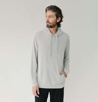 Pewter