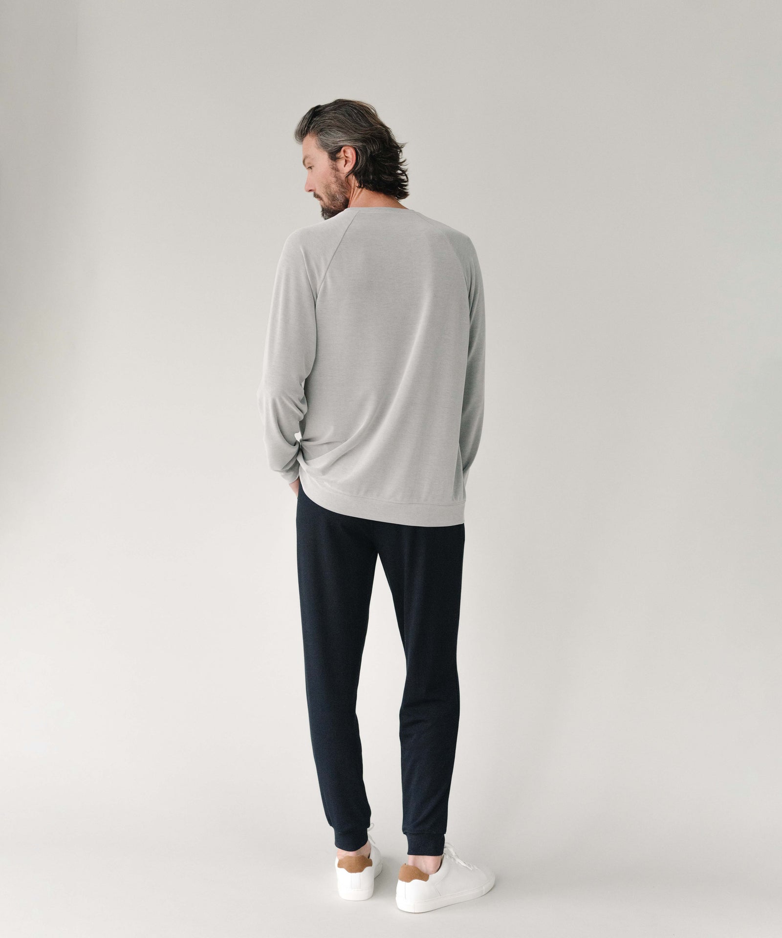 Pewter