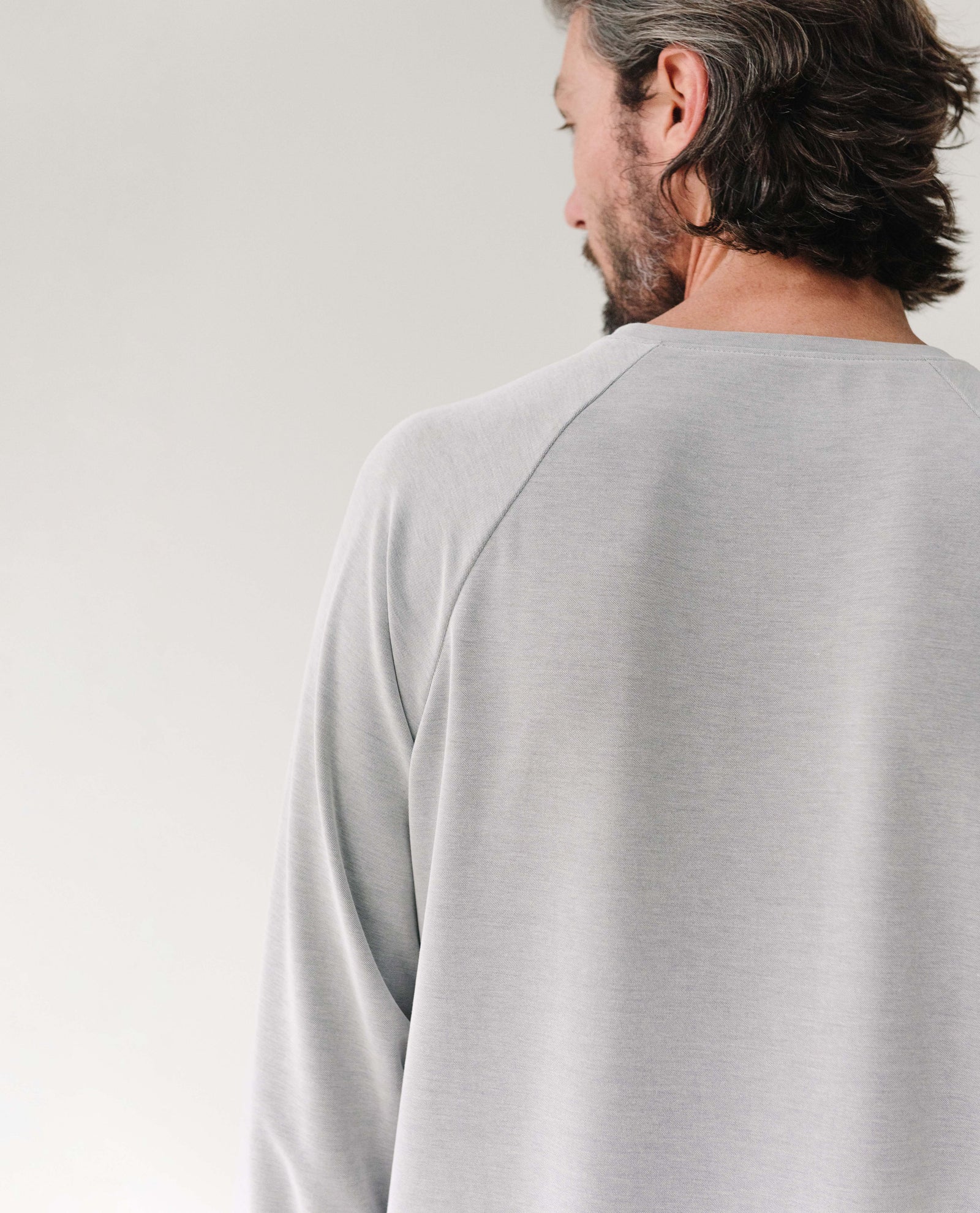 Pewter