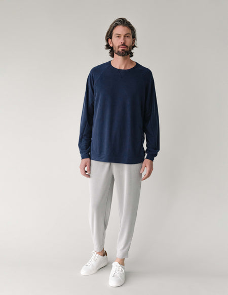 Men's Loungewear | Luxurious Comfort | Cozy Earth