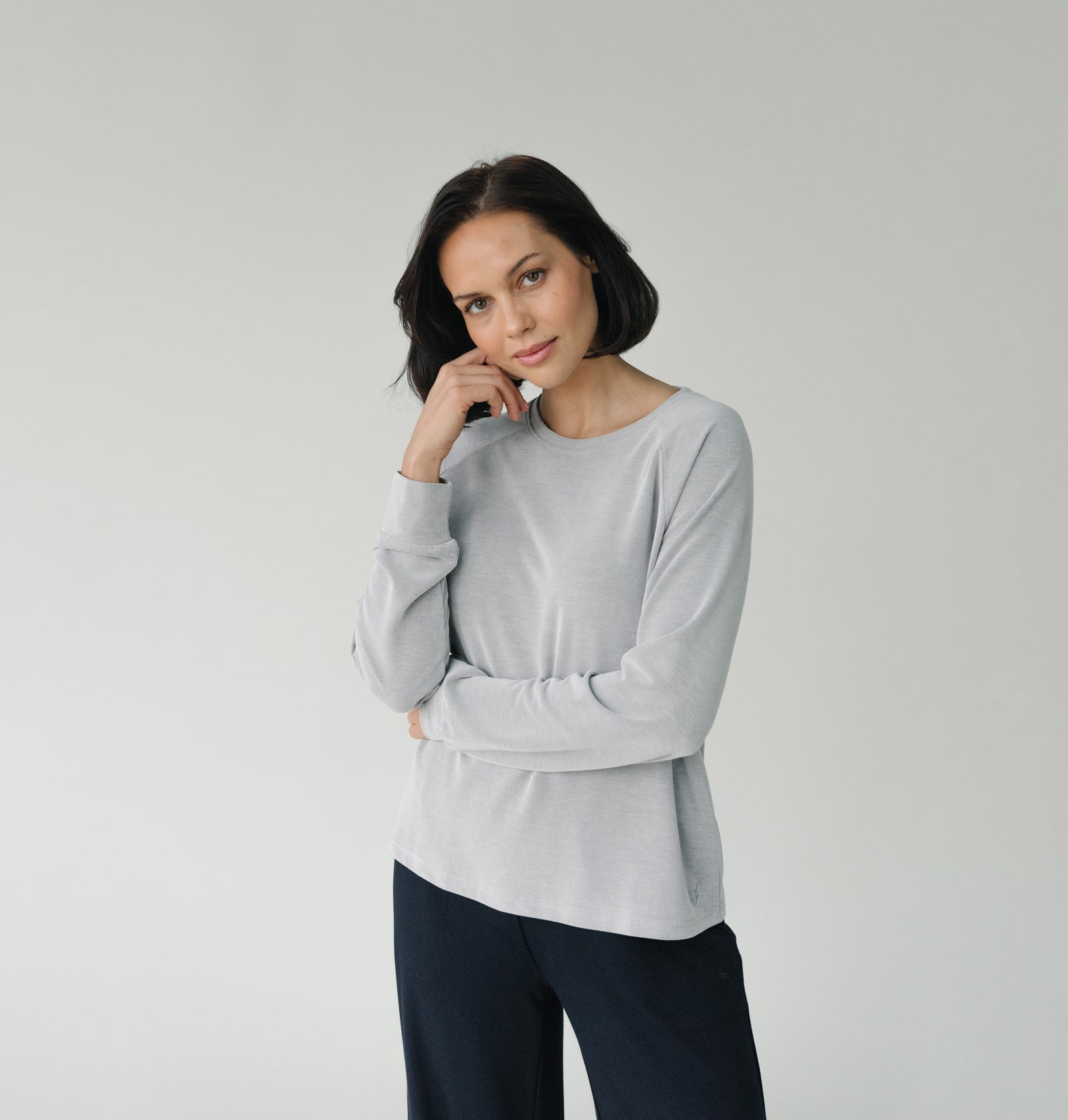 Pewter