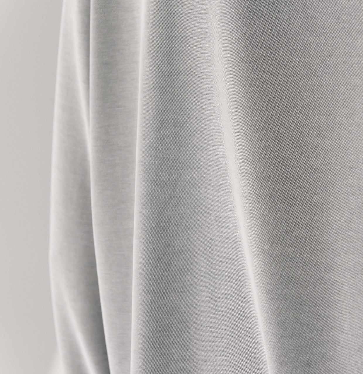Pewter