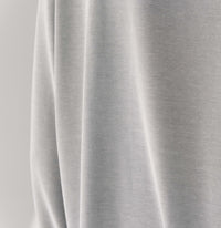 Pewter
