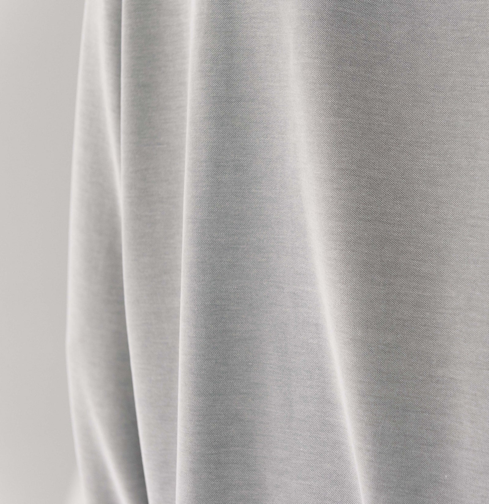 Pewter