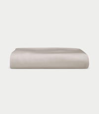Bamboo Stretch Flat Sheet