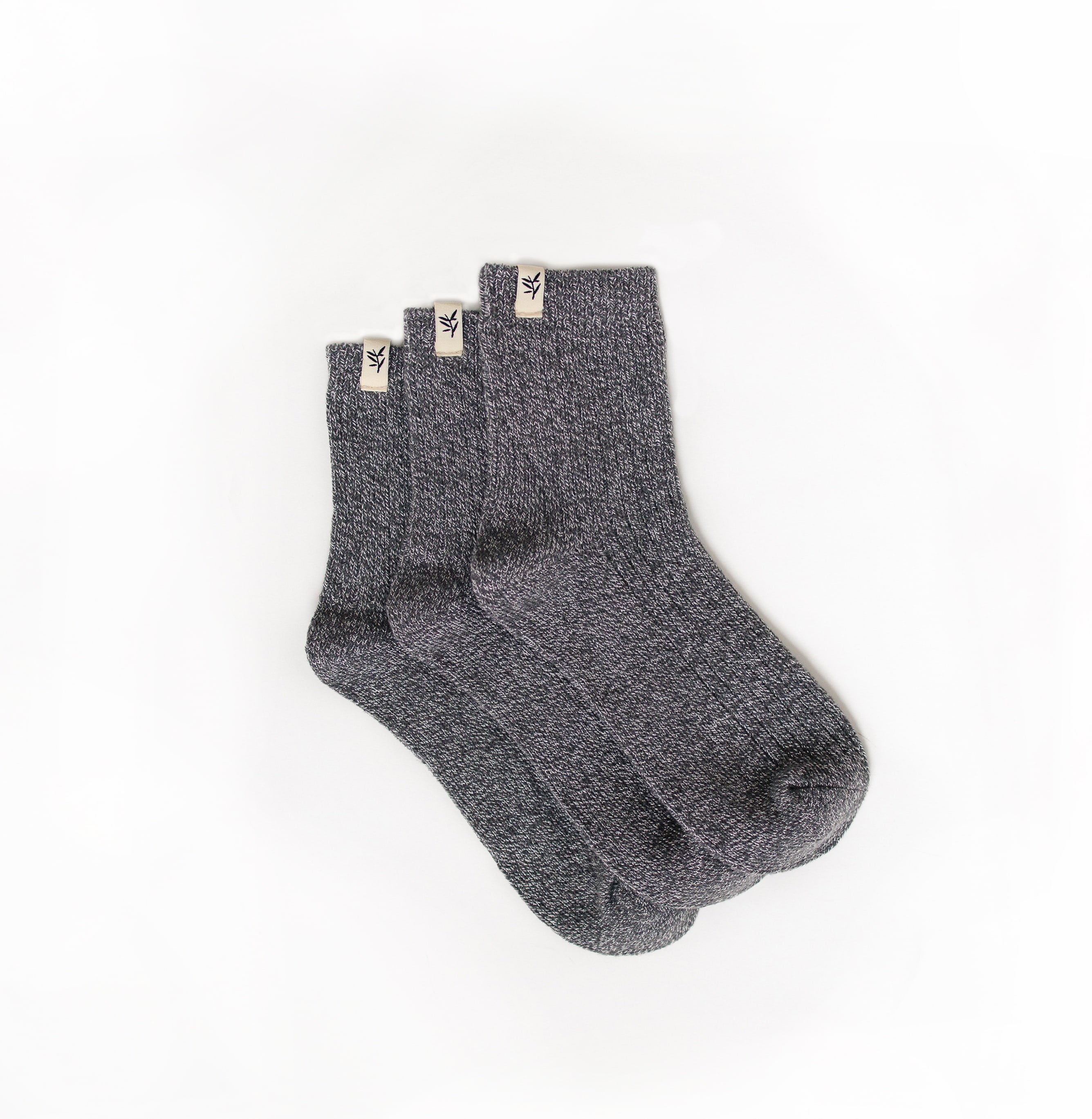 Slate Grey |Color:Slate Grey