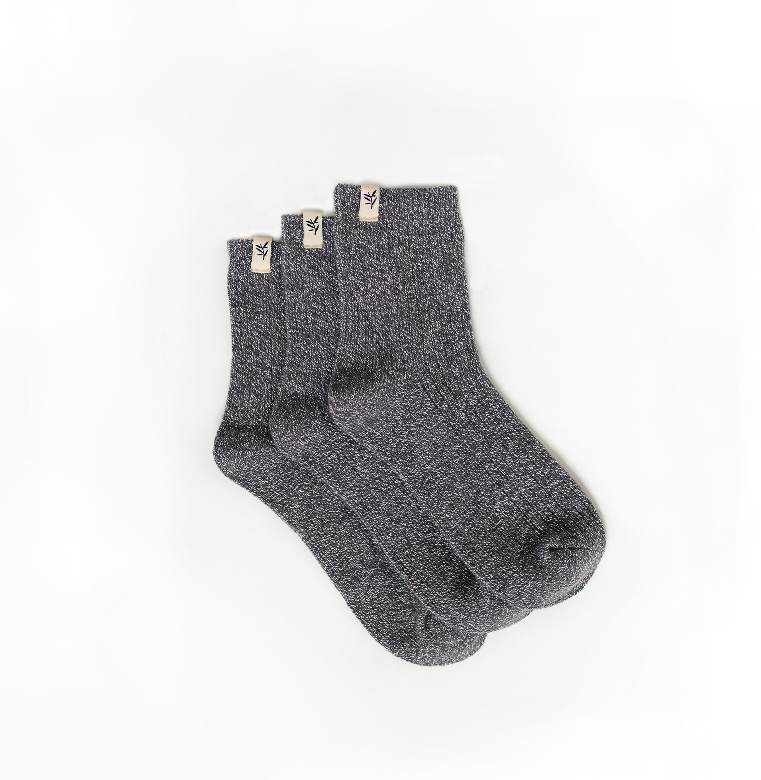 Slate Grey |Color:Slate Grey