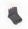 Slate Grey |Color:Slate Grey