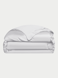 Bamboo Sheet Set