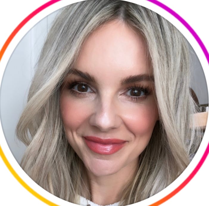 Creator avatar