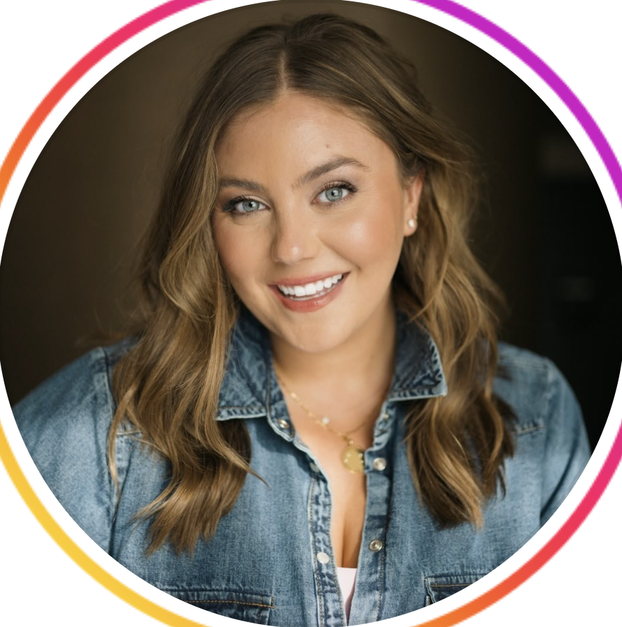 Creator avatar